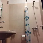 Sea Garden Бургас