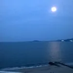 Sea Garden